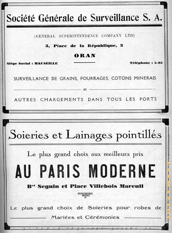 Expo Pub 1930- 034.JPG